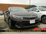 Cherry Hill Kia Service Specials New 2018 Kia Optima Hybrid Ex In Cherry Hill Nj Cherry Hill Kia