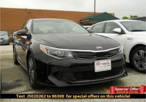 Cherry Hill Kia Service Specials New 2018 Kia Optima Hybrid Ex In Cherry Hill Nj Cherry Hill Kia