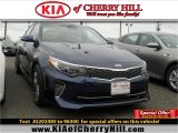 Cherry Hill Kia Service Specials New 2018 Kia Optima Sx In Cherry Hill Nj Cherry Hill Kia