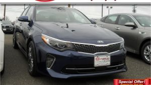 Cherry Hill Kia Service Specials New 2018 Kia Optima Sx In Cherry Hill Nj Cherry Hill Kia