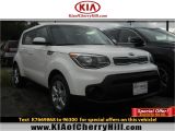 Cherry Hill Kia Service Specials New 2019 Kia soul Base Near Sicklerville Nj Cherry Hill Kia