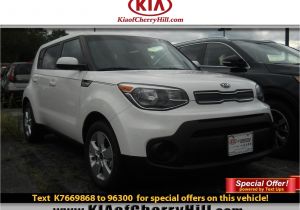 Cherry Hill Kia Service Specials New 2019 Kia soul Base Near Sicklerville Nj Cherry Hill Kia