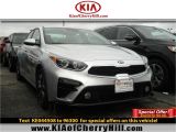 Cherry Hill Kia Service Specials New Vehicles for Sale In Cherry Hill Nj Cherry Hill Kia