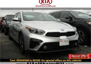 Cherry Hill Kia Service Specials New Vehicles for Sale In Cherry Hill Nj Cherry Hill Kia