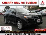 Cherry Hill Kia Service Specials Special Vehicles for Sale In Cherry Hill Nj Cherry Hill Kia