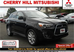 Cherry Hill Kia Service Specials Special Vehicles for Sale In Cherry Hill Nj Cherry Hill Kia