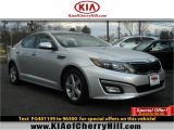 Cherry Hill Kia Service Used Kia Optima for Sale In Cherry Hill Nj Cherry Hill Mitsubishi