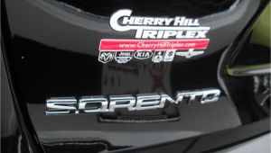 Cherry Hill Triplex Kia Service New 2019 Kia sorento Lx Near Lindwold Nj Cherry Hill Kia