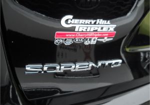 Cherry Hill Triplex Kia Service New 2019 Kia sorento Lx Near Lindwold Nj Cherry Hill Kia