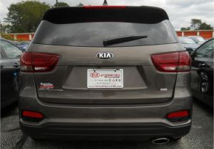 Cherry Hill Triplex Kia Service New sorento for Sale In Cherry Hill Nj Cherry Hill Kia