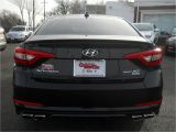 Cherry Hill Triplex Kia Service Used Hyundai for Sale In Cherry Hill Nj Cherry Hill Kia
