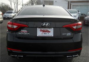 Cherry Hill Triplex Kia Service Used Hyundai for Sale In Cherry Hill Nj Cherry Hill Kia