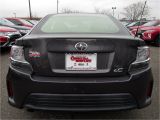 Cherry Hill Triplex Kia Service Used Scion for Sale In Cherry Hill Nj Cherry Hill Kia