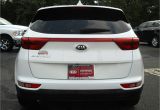 Cherry Hill Triplex Kia Service Used Vehicles for Sale In Cherry Hill Nj Cherry Hill Kia