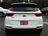 Cherry Hill Triplex Kia Service Used Vehicles for Sale In Cherry Hill Nj Cherry Hill Kia