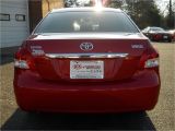 Cherry Hill Triplex Kia Service Used Vehicles for Sale In Cherry Hill Nj Cherry Hill Mitsubishi