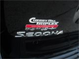 Cherry Hill Triplex Kia Service Used Vehicles for Sale In Cherry Hill Nj Cherry Hill Mitsubishi