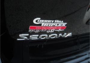 Cherry Hill Triplex Kia Service Used Vehicles for Sale In Cherry Hill Nj Cherry Hill Mitsubishi