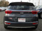 Cherry Hill Triplex Kia Service Vehicles for Sale Near Bellmawr Nj Cherry Hill Kia