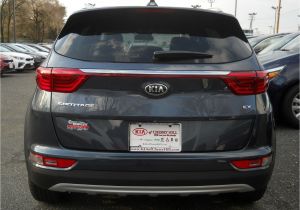 Cherry Hill Triplex Kia Service Vehicles for Sale Near Bellmawr Nj Cherry Hill Kia