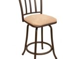 Cheyenne Home Furnishings Bar Stool Cheyenne Industries Bar Stools Tspwebdesign Com