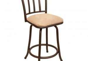 Cheyenne Home Furnishings Bar Stool Cheyenne Industries Bar Stools Tspwebdesign Com