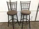 Cheyenne Home Furnishings Bar Stool Cheyenne Industries Bar Stools Tspwebdesign Com