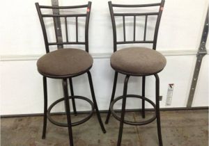 Cheyenne Home Furnishings Bar Stool Cheyenne Industries Bar Stools Tspwebdesign Com