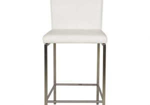 Cheyenne Home Furnishings Bar Stool Fashion Bed Group Metal Barstools Cheyenne Metal Counter