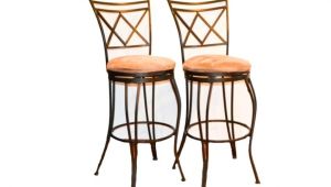 Cheyenne Home Furnishings Bar Stool Parts Cheyenne Bar Stool Parts Bar Counter Stools Stool