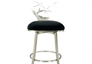 Cheyenne Home Furnishings Bar Stool Parts Cheyenne Home Furnishings Bar Stools Taraba Home Review