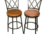 Cheyenne Home Furnishings Bar Stool Parts Cheyenne Industries Bar Stools thetastingroomnyc Com