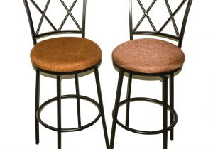 Cheyenne Home Furnishings Bar Stool Parts Cheyenne Industries Bar Stools thetastingroomnyc Com