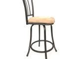 Cheyenne Home Furnishings Bar Stool Parts Cheyenne Industries Bar Stools Tspwebdesign Com