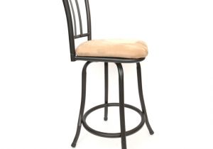 Cheyenne Home Furnishings Bar Stool Parts Cheyenne Industries Bar Stools Tspwebdesign Com