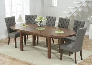 Cheyenne Home Furnishings Bar Stool Parts Mark Harris Cheyenne solid Dark Oak Dining Table Oval