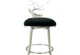 Cheyenne Home Furnishings Bar Stool Walmart Cheyenne Home Furnishings Bar Stools Taraba Home Review