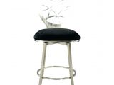 Cheyenne Home Furnishings Bar Stool Walmart Cheyenne Home Furnishings Bar Stools Taraba Home Review