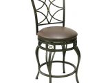 Cheyenne Home Furnishings Bar Stool Walmart Cheyenne Industries Bar Stools Tspwebdesign Com