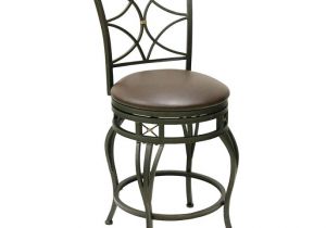 Cheyenne Home Furnishings Bar Stool Walmart Cheyenne Industries Bar Stools Tspwebdesign Com