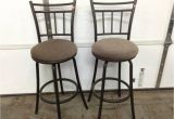 Cheyenne Home Furnishings Bar Stool Walmart Cheyenne Industries Bar Stools Tspwebdesign Com