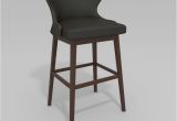 Cheyenne Home Furnishings Bar Stool Walmart Eye Catching Dining Room Bar Stools Counter Height Kitchen