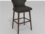 Cheyenne Home Furnishings Bar Stool Walmart Eye Catching Dining Room Bar Stools Counter Height Kitchen