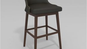 Cheyenne Home Furnishings Bar Stool Walmart Eye Catching Dining Room Bar Stools Counter Height Kitchen