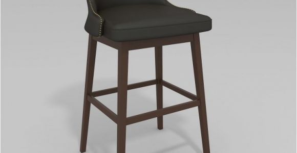 Cheyenne Home Furnishings Bar Stool Walmart Eye Catching Dining Room Bar Stools Counter Height Kitchen