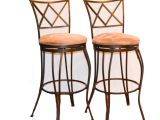 Cheyenne Home Furnishings Swivel Bar Stool Cheyenne Bar Stools Home Design Ideas