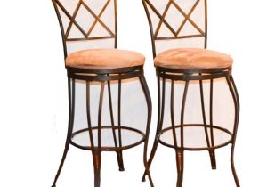 Cheyenne Home Furnishings Swivel Bar Stool Cheyenne Bar Stools Home Design Ideas