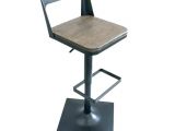 Cheyenne Home Furnishings Swivel Bar Stool Cheyenne Home Furnishings Vanity Stool Review Home Co