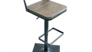 Cheyenne Home Furnishings Swivel Bar Stool Cheyenne Home Furnishings Vanity Stool Review Home Co