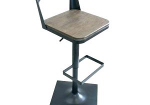 Cheyenne Home Furnishings Swivel Bar Stool Cheyenne Home Furnishings Vanity Stool Review Home Co